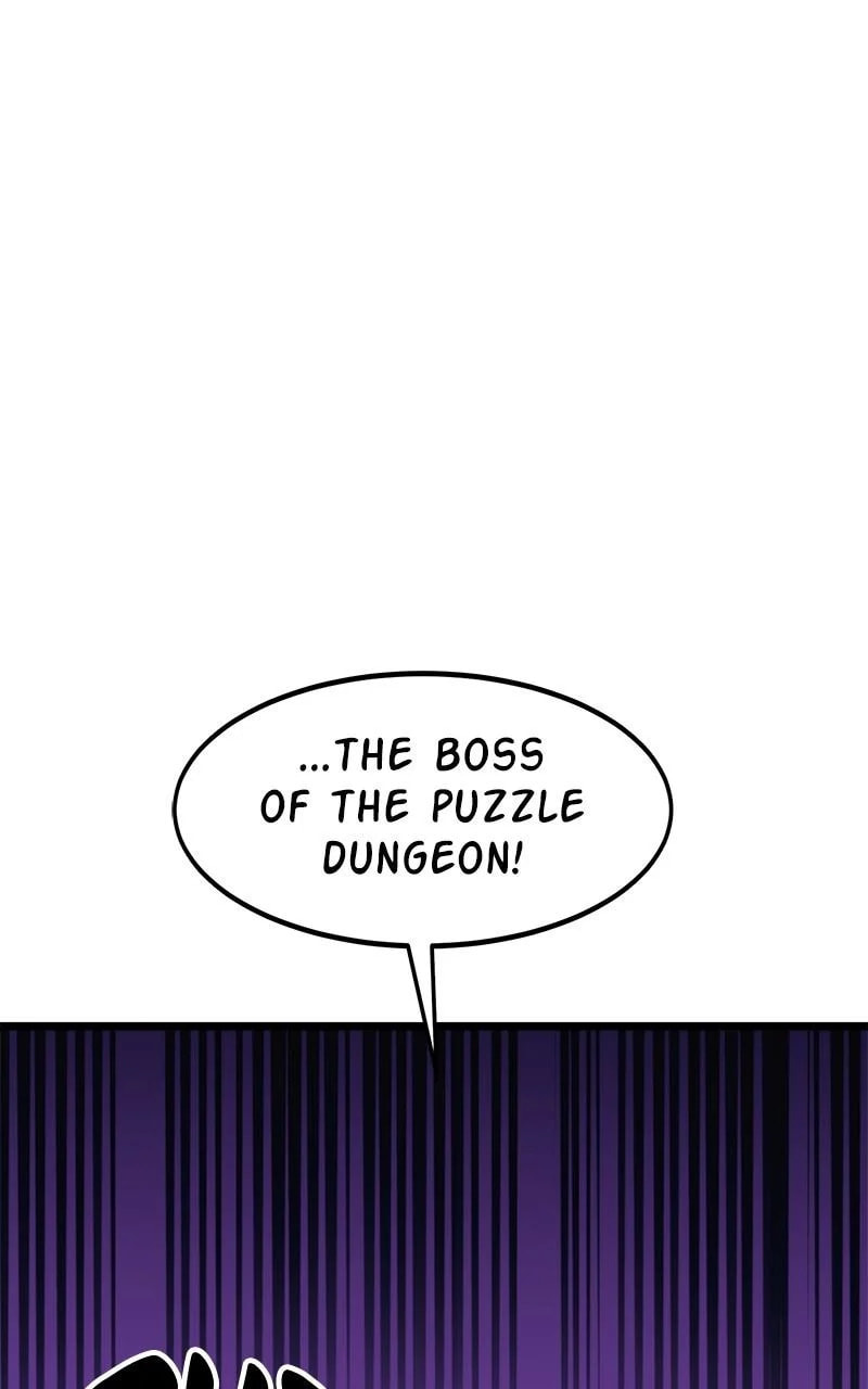 Read The Final Raid Boss chapter 65 image 96 on Lezhin