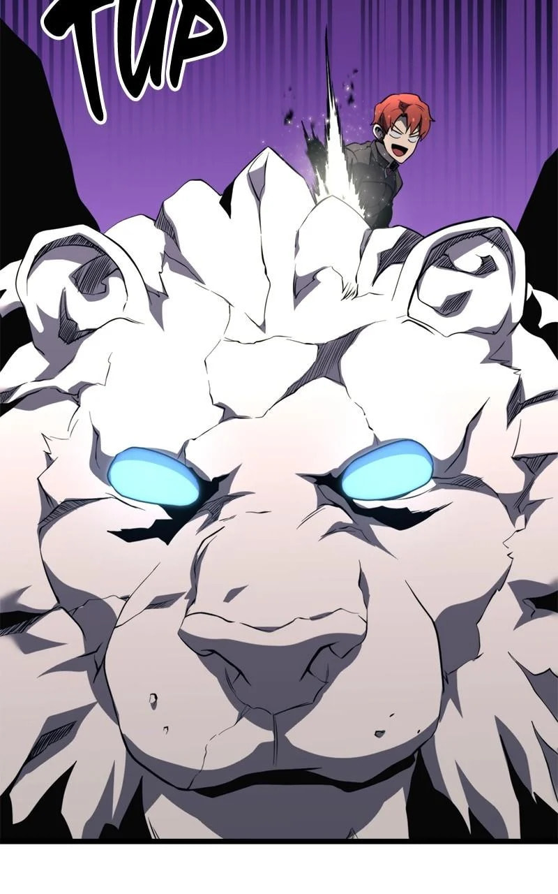 Read The Final Raid Boss chapter 65 image 97 on Lezhin