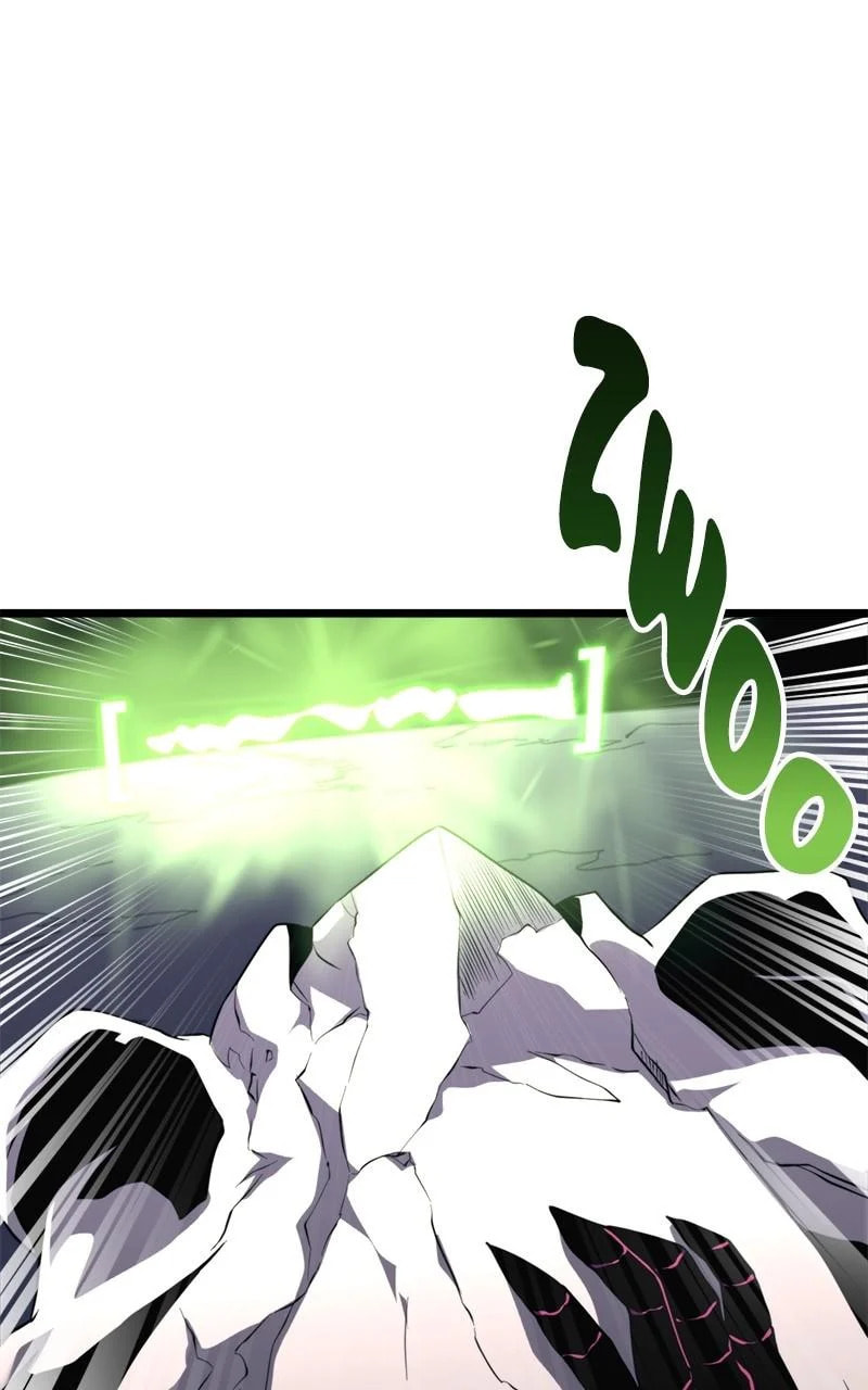 Read The Final Raid Boss chapter 65 image 98 on Lezhin