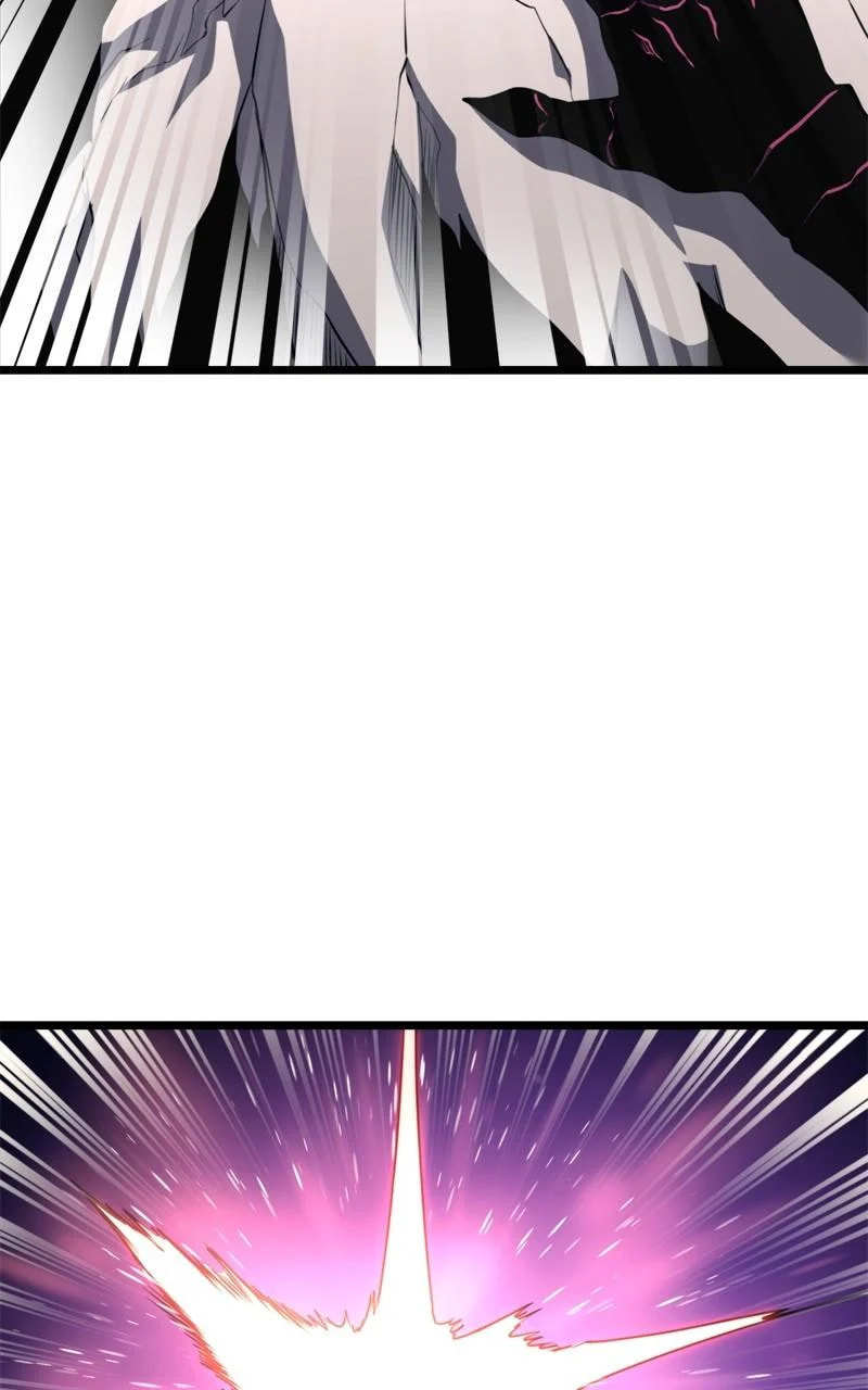 Read The Final Raid Boss chapter 65 image 99 on Lezhin