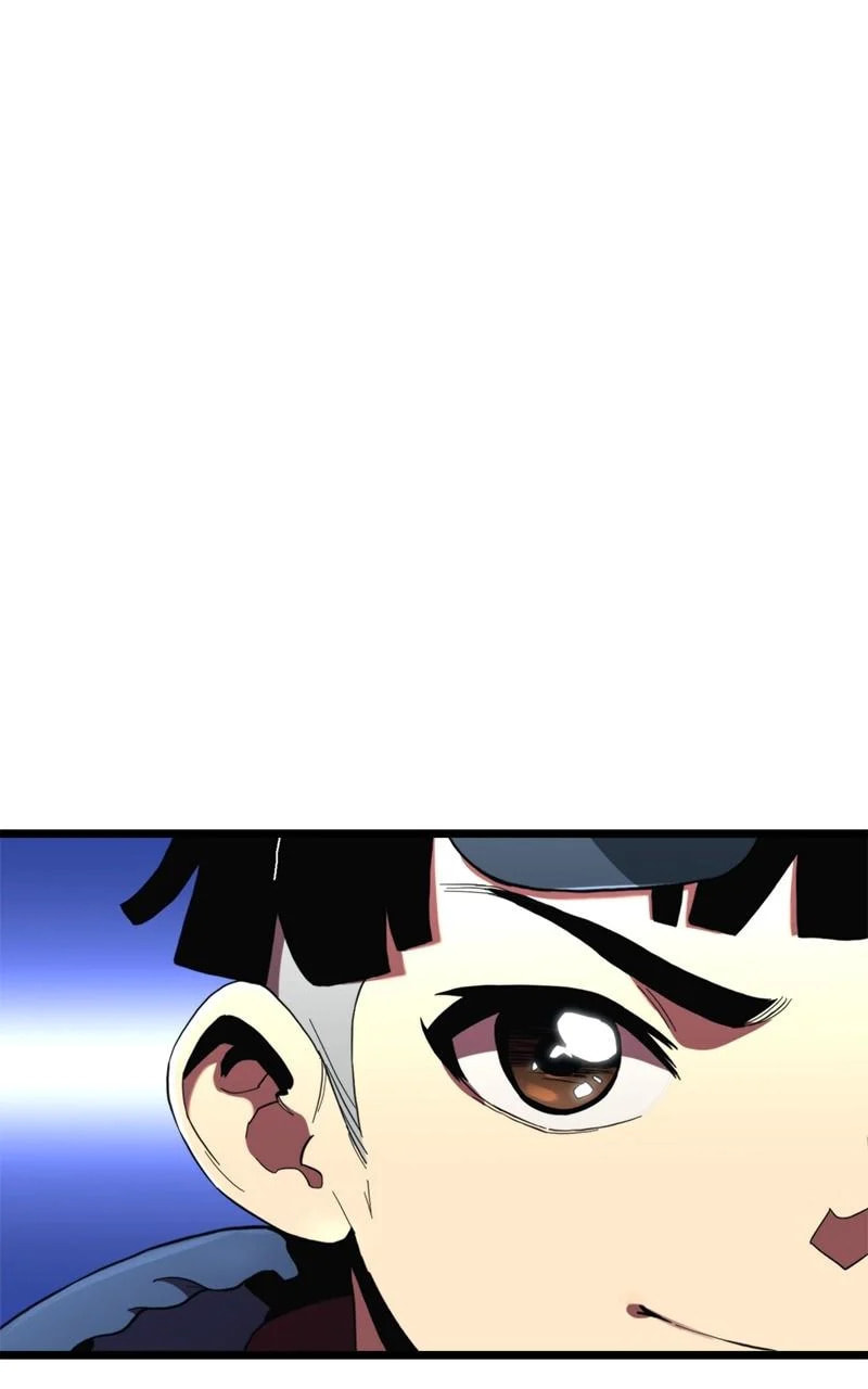 Read The Final Raid Boss chapter 66 image 10 on Lezhin