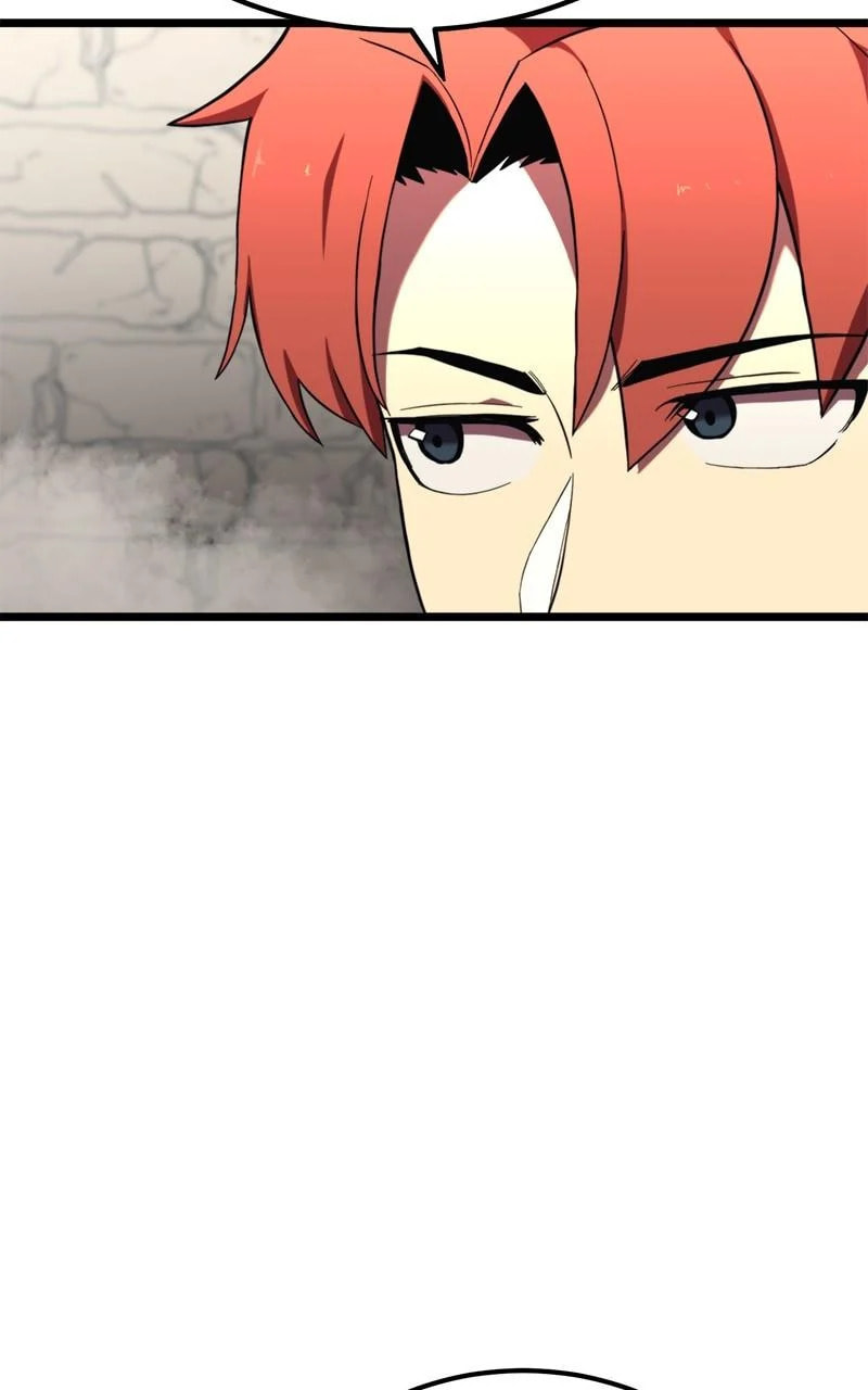 Read The Final Raid Boss chapter 66 image 102 on Lezhin