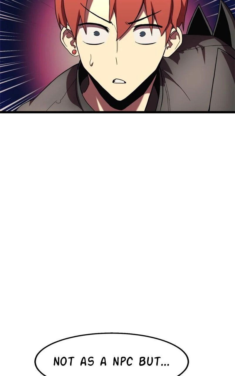 Read The Final Raid Boss chapter 66 image 106 on Lezhin