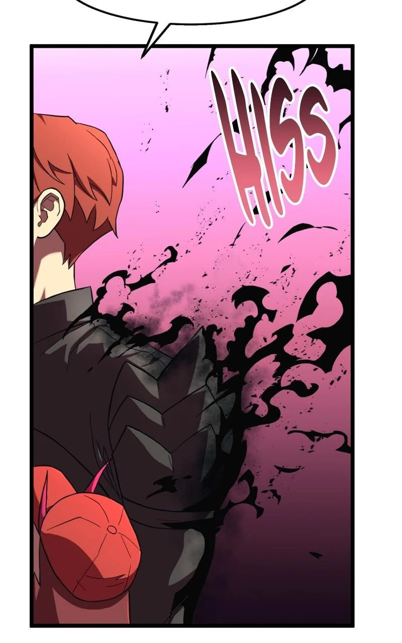 Read The Final Raid Boss chapter 66 image 107 on Lezhin