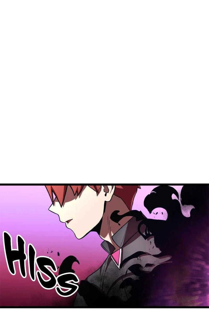 Read The Final Raid Boss chapter 66 image 108 on Lezhin
