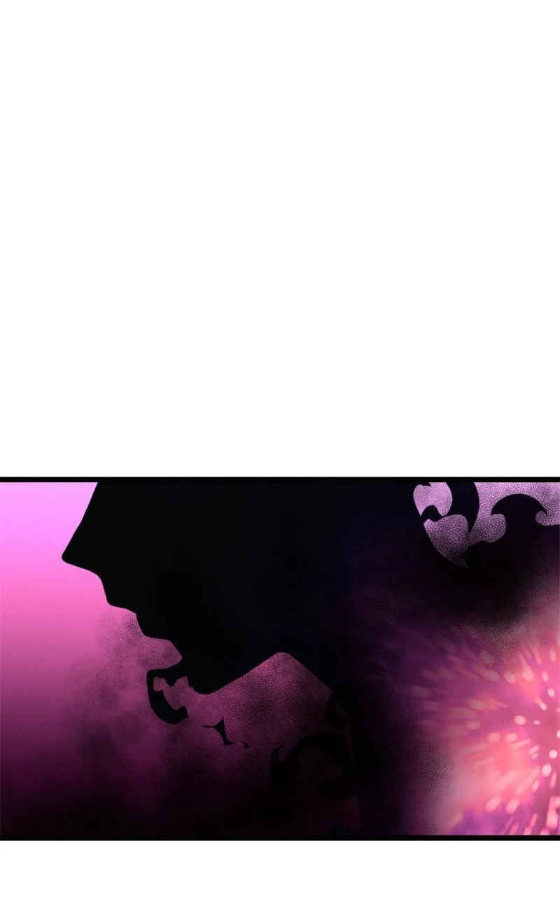 Read The Final Raid Boss chapter 66 image 109 on Lezhin