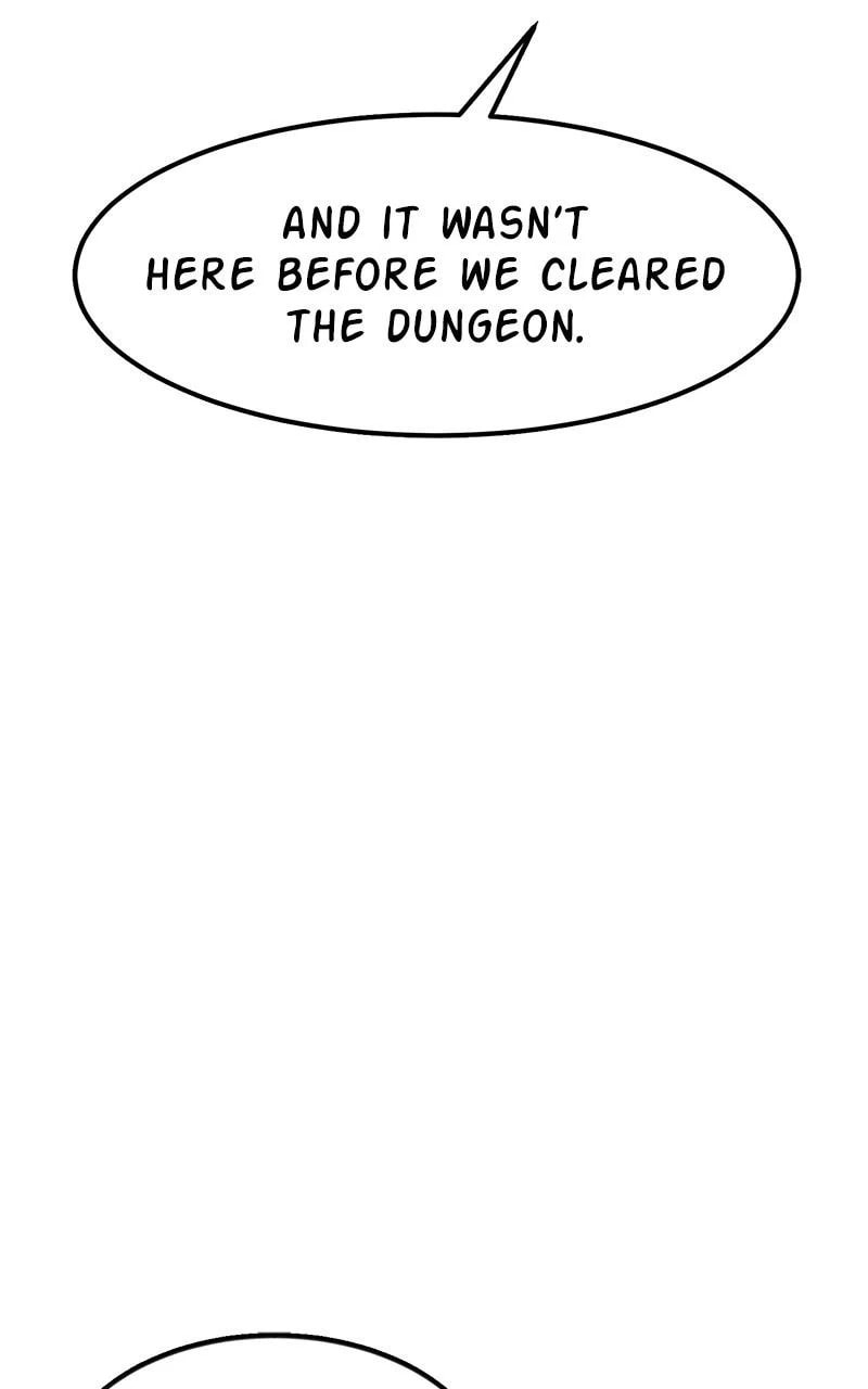 Read The Final Raid Boss chapter 66 image 11 on Lezhin