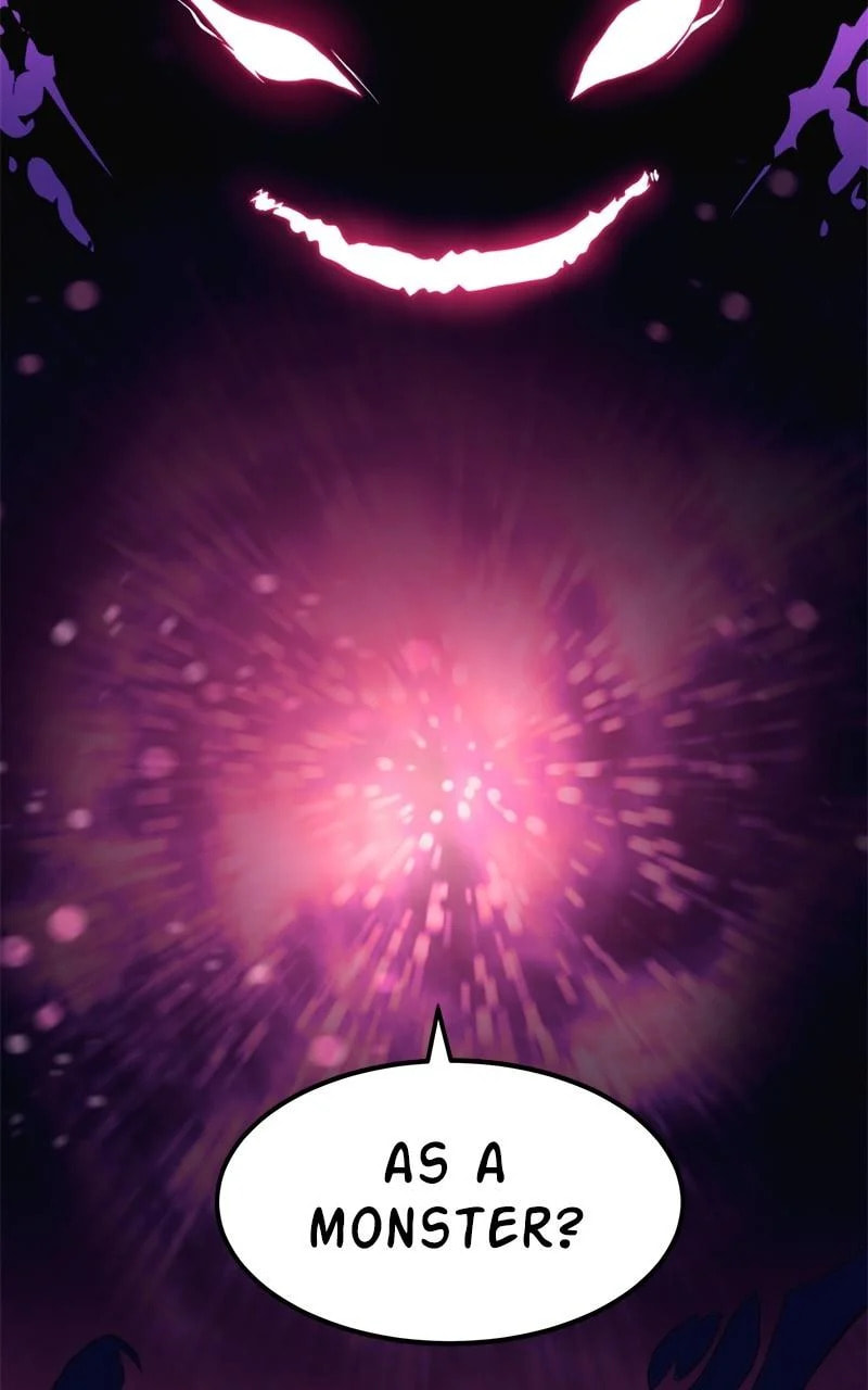 Read The Final Raid Boss chapter 66 image 111 on Lezhin