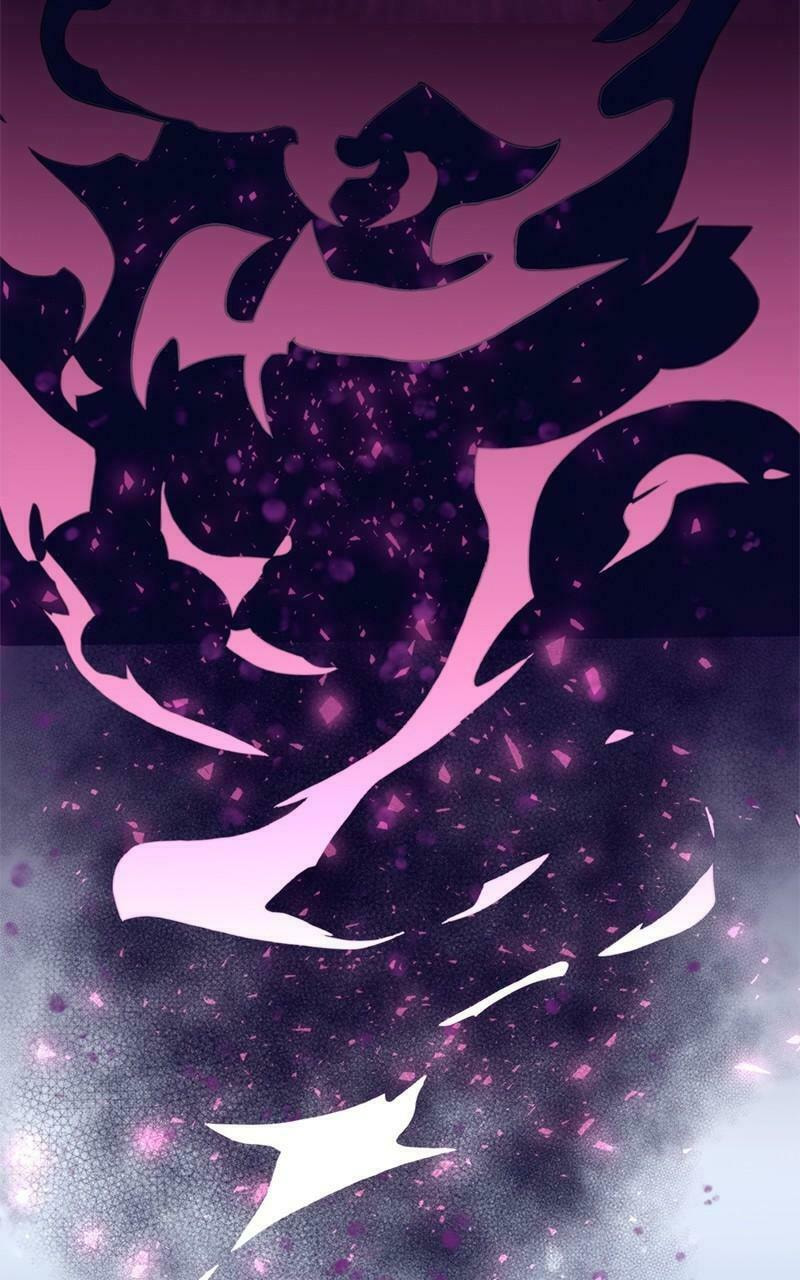 Read The Final Raid Boss chapter 66 image 112 on Lezhin