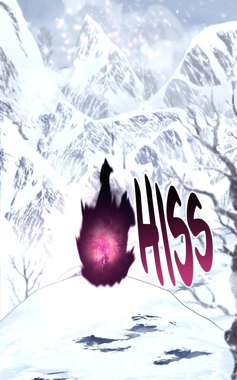 Read The Final Raid Boss chapter 66 image 114 on Lezhin