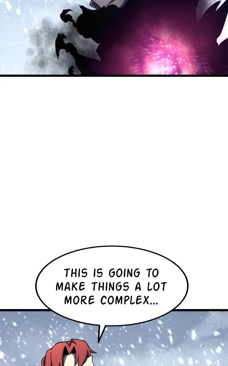 Read The Final Raid Boss chapter 66 image 116 on Lezhin