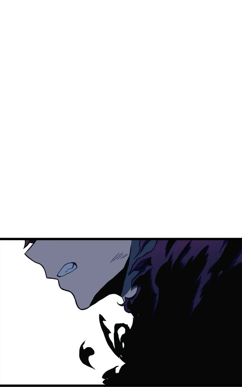 Read The Final Raid Boss chapter 66 image 121 on Lezhin