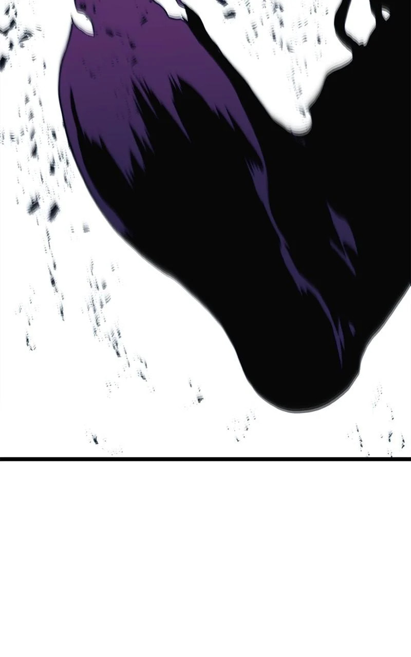 Read The Final Raid Boss chapter 66 image 123 on Lezhin