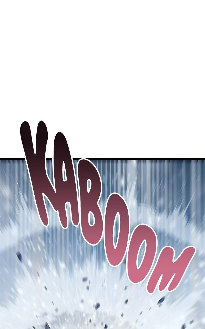 Read The Final Raid Boss chapter 66 image 124 on Lezhin