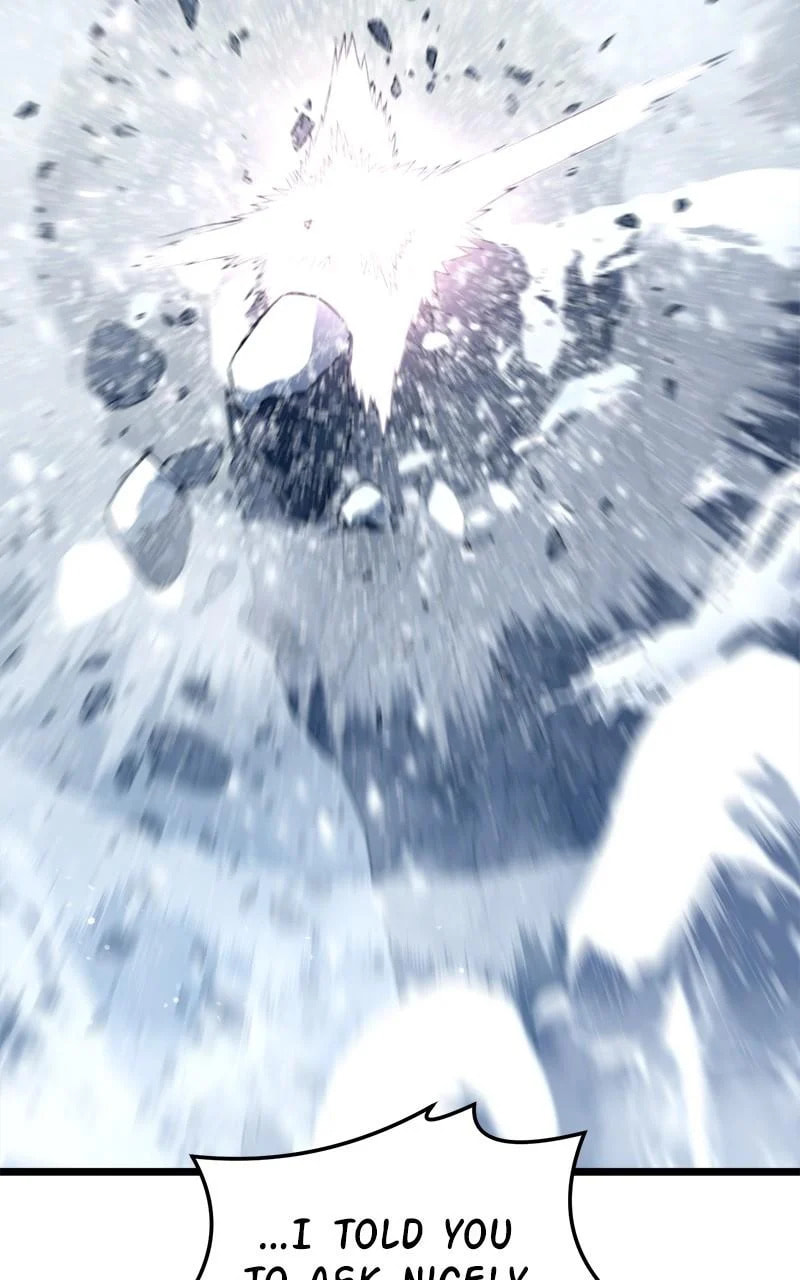 Read The Final Raid Boss chapter 66 image 125 on Lezhin