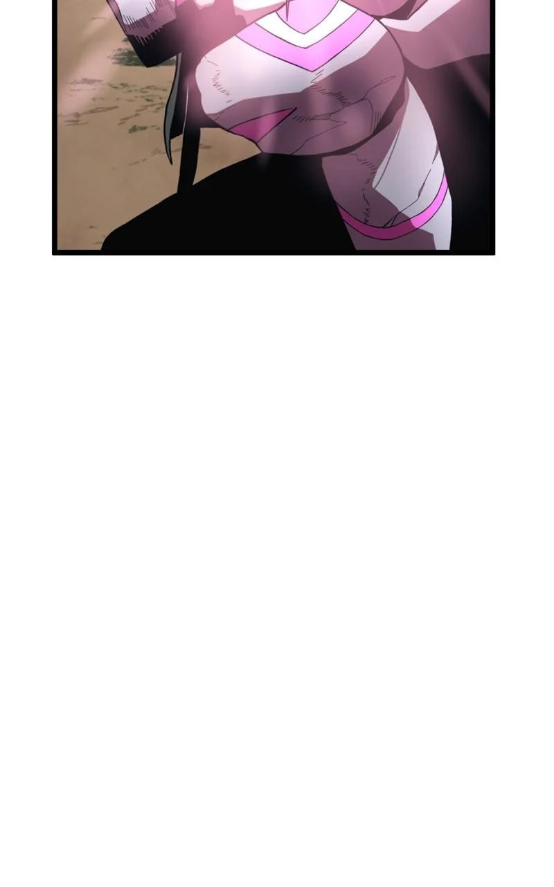 Read The Final Raid Boss chapter 66 image 16 on Lezhin