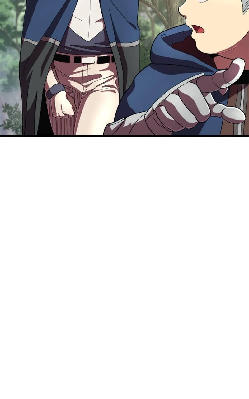 Read The Final Raid Boss chapter 66 image 2 on Lezhin