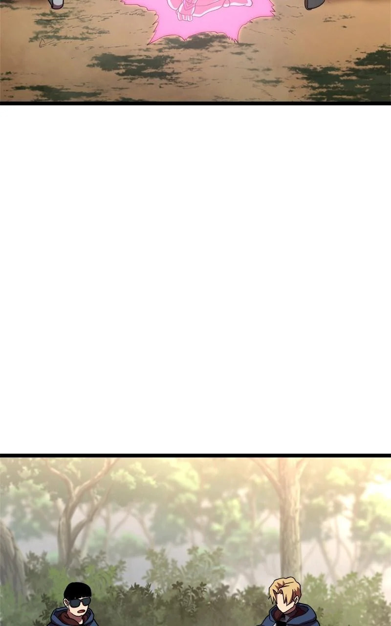 Read The Final Raid Boss chapter 66 image 20 on Lezhin