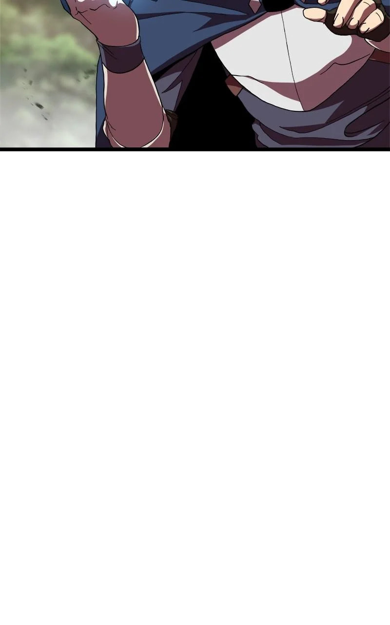 Read The Final Raid Boss chapter 66 image 25 on Lezhin