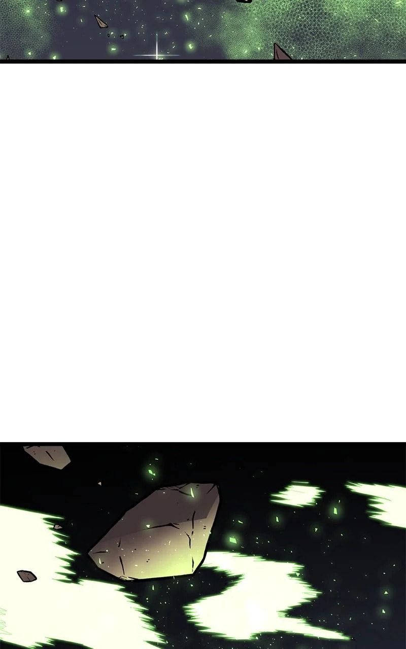 Read The Final Raid Boss chapter 66 image 35 on Lezhin