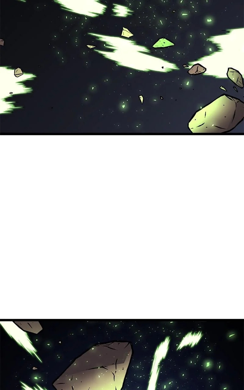 Read The Final Raid Boss chapter 66 image 36 on Lezhin