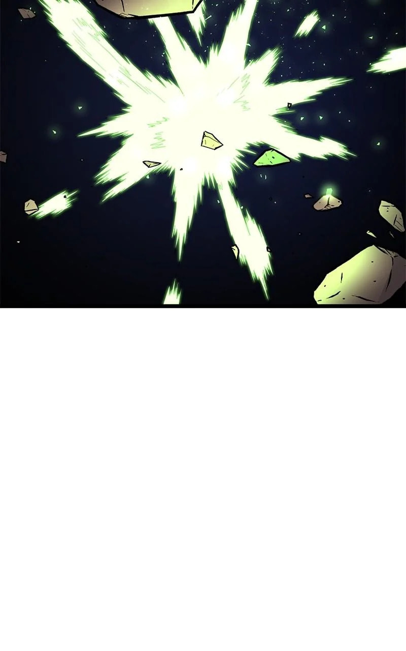 Read The Final Raid Boss chapter 66 image 37 on Lezhin