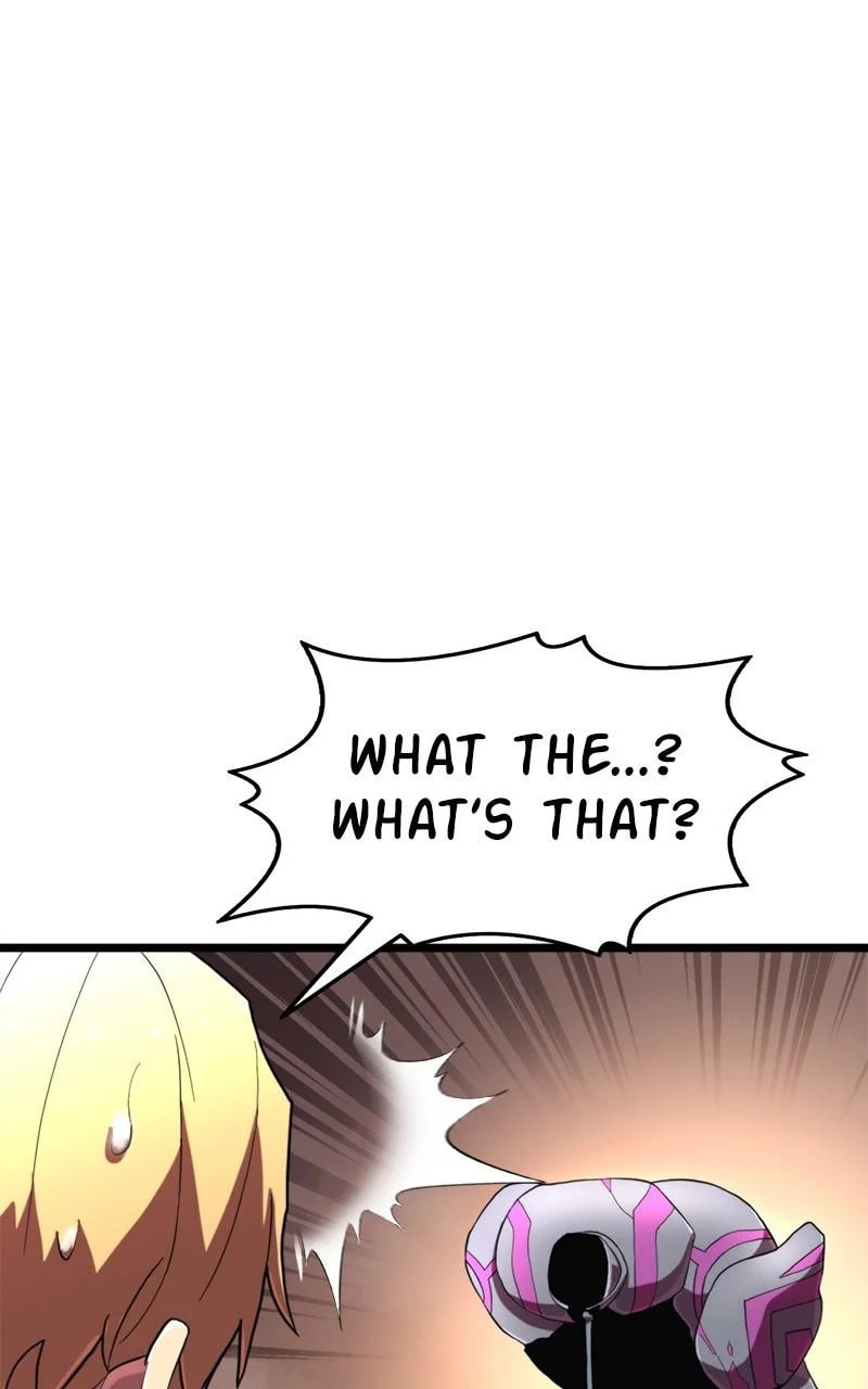 Read The Final Raid Boss chapter 66 image 4 on Lezhin