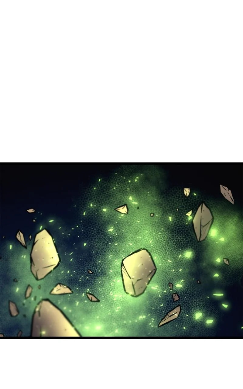 Read The Final Raid Boss chapter 66 image 40 on Lezhin