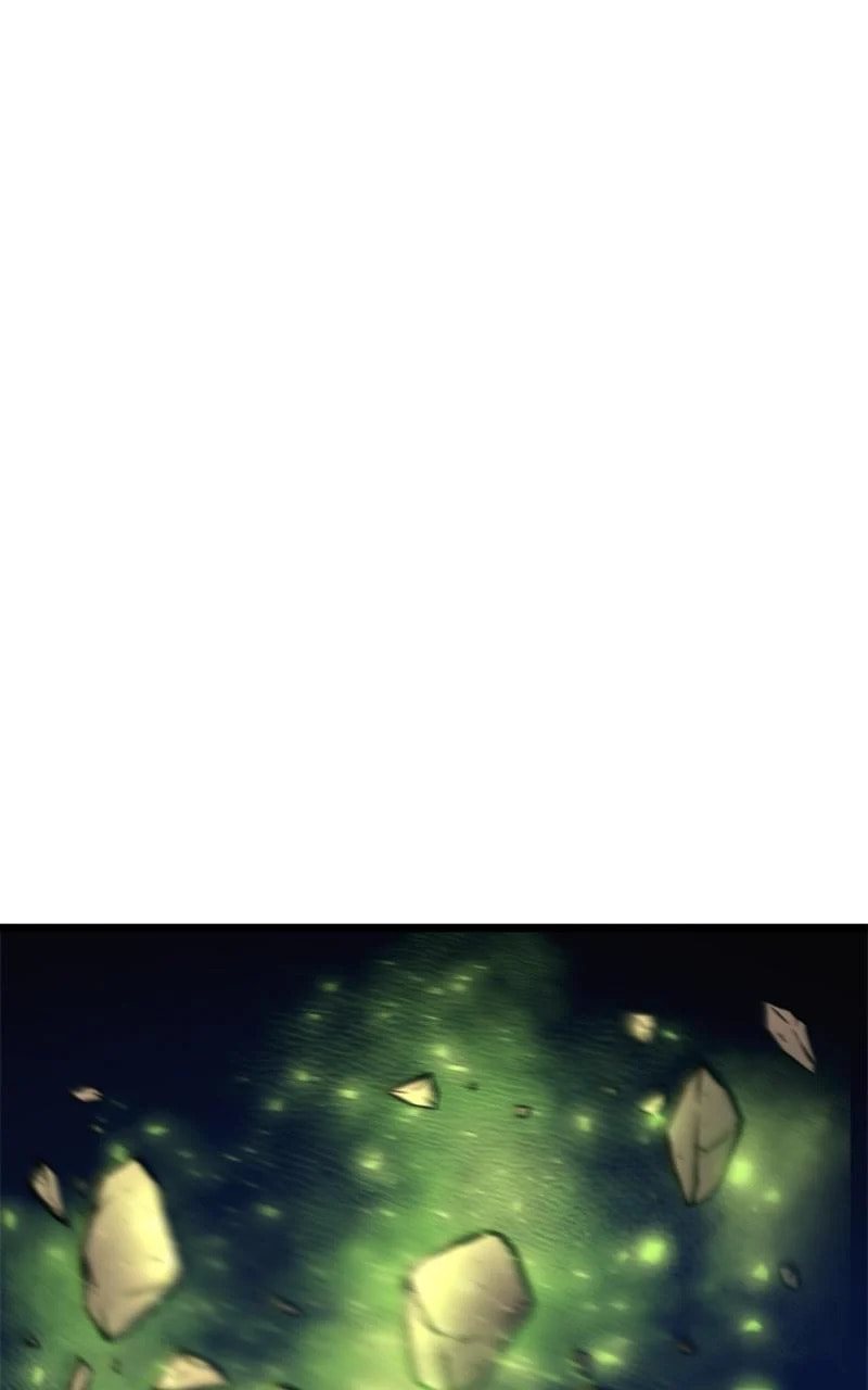 Read The Final Raid Boss chapter 66 image 41 on Lezhin