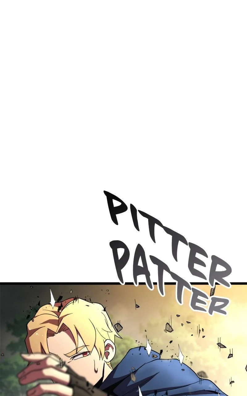 Read The Final Raid Boss chapter 66 image 44 on Lezhin