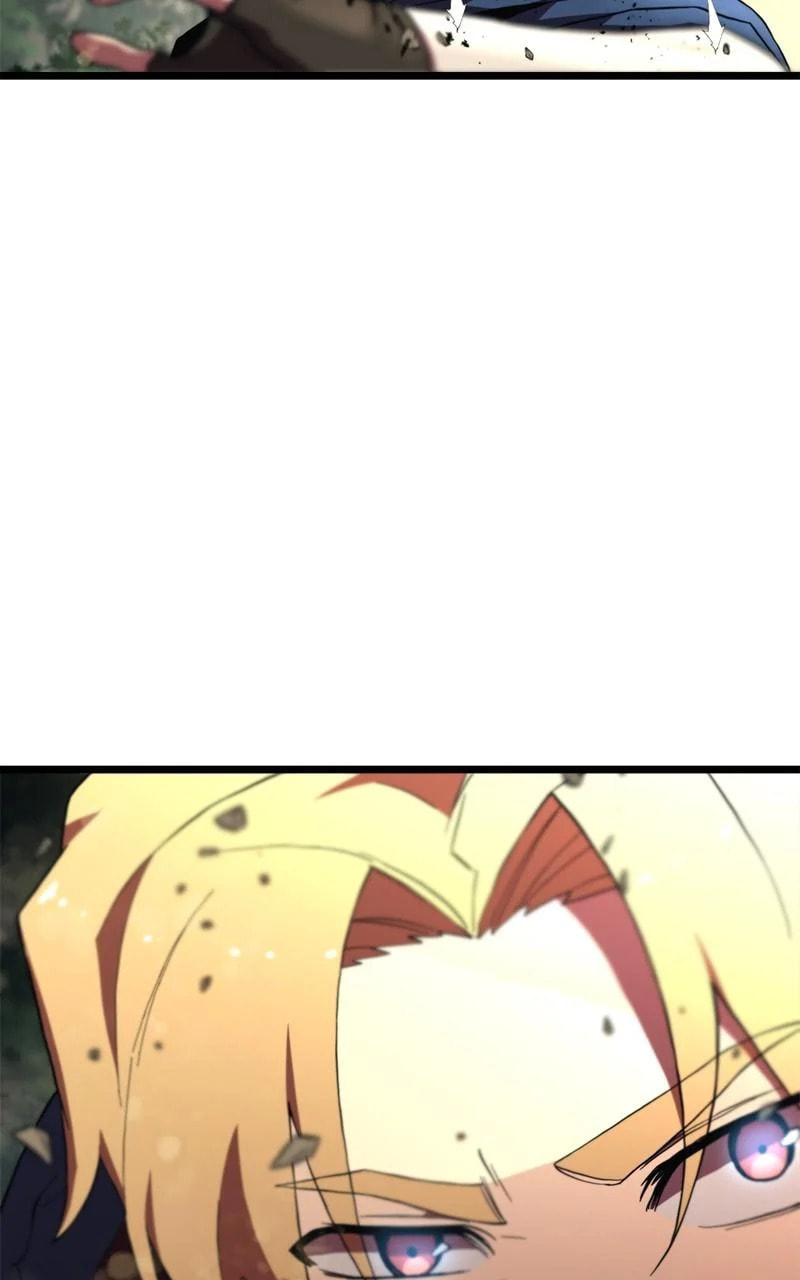 Read The Final Raid Boss chapter 66 image 45 on Lezhin