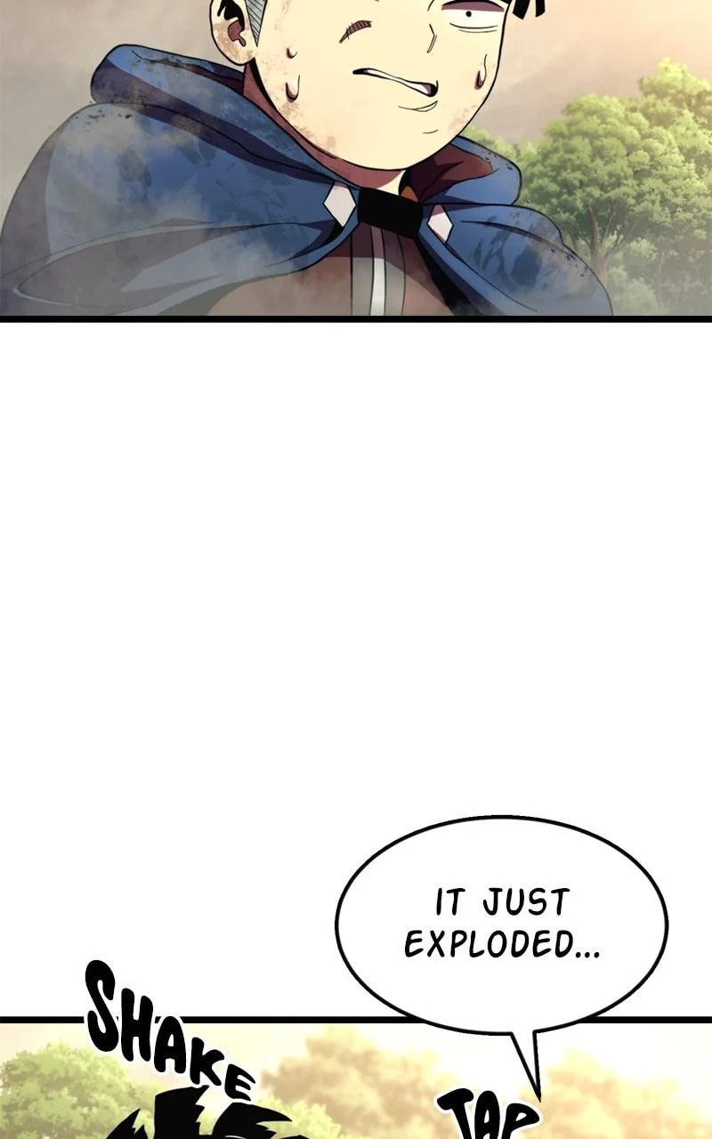 Read The Final Raid Boss chapter 66 image 47 on Lezhin