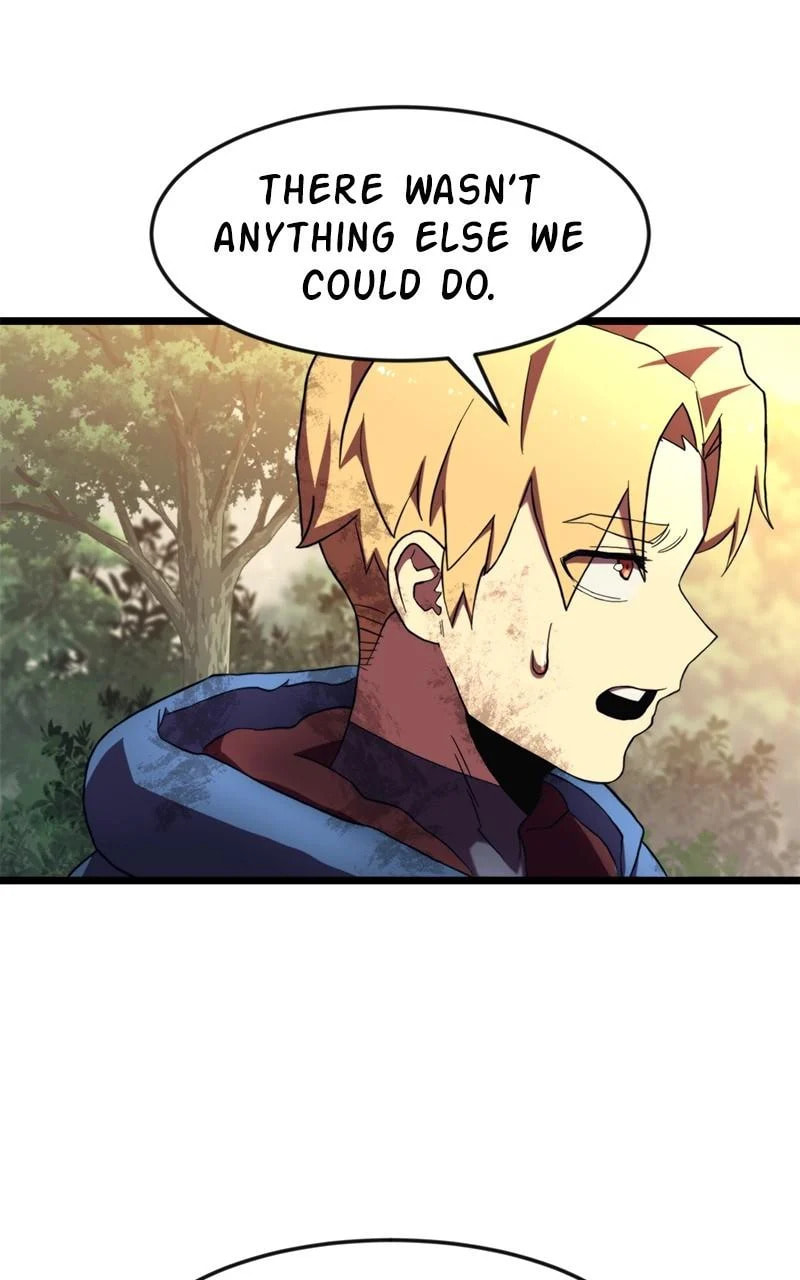 Read The Final Raid Boss chapter 66 image 49 on Lezhin