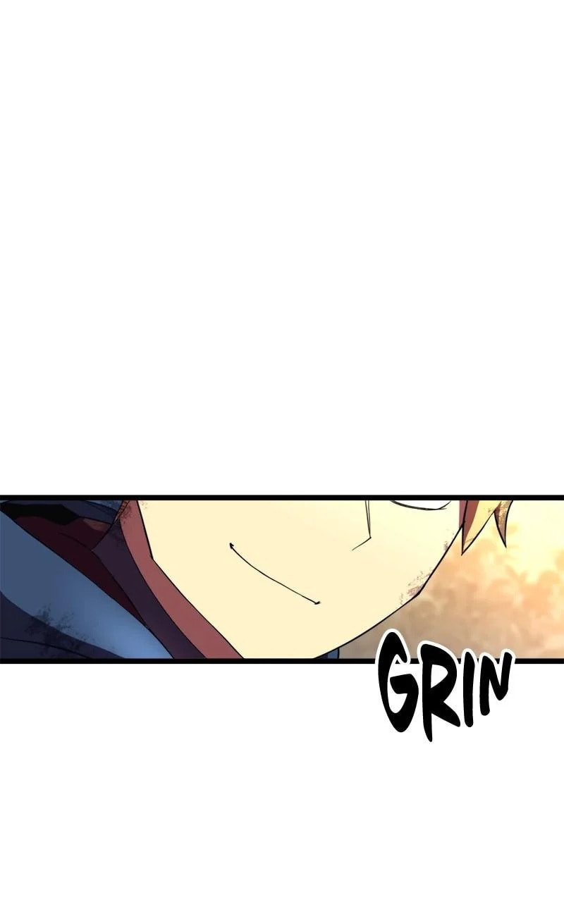 Read The Final Raid Boss chapter 66 image 51 on Lezhin