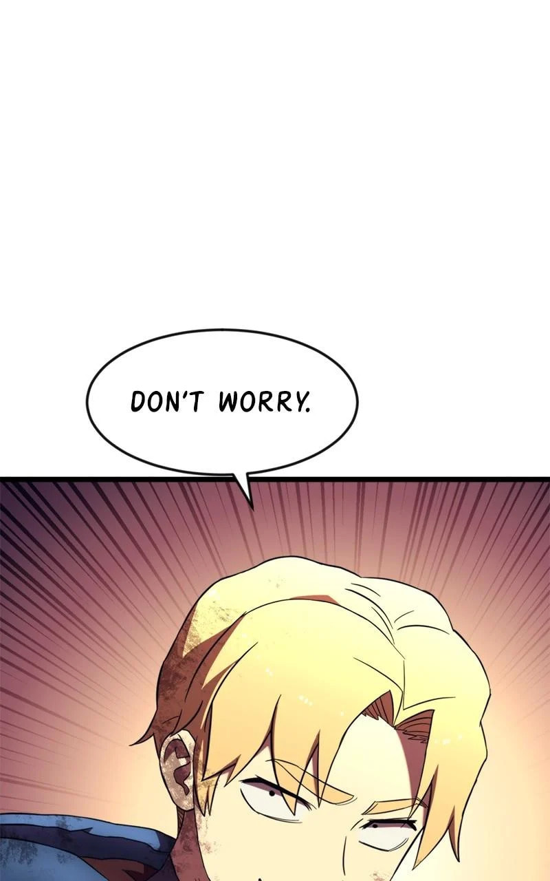 Read The Final Raid Boss chapter 66 image 52 on Lezhin
