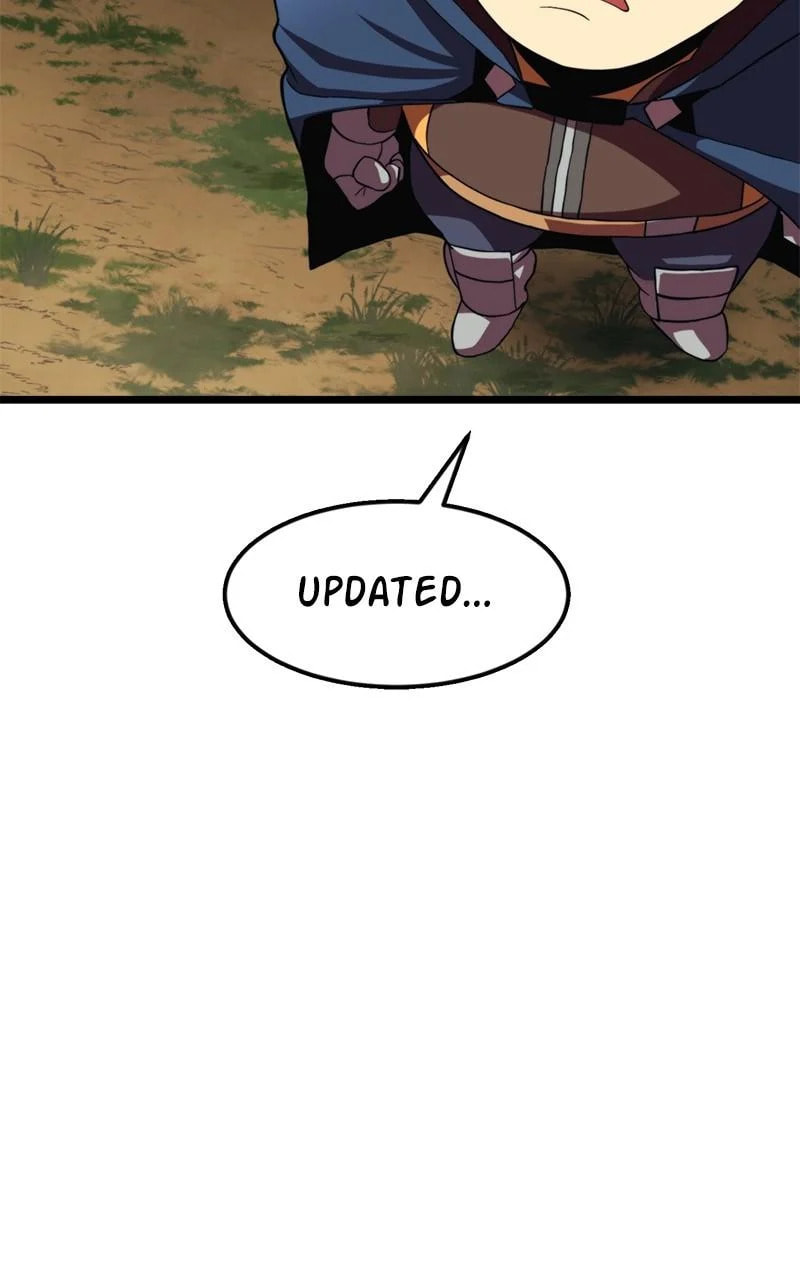 Read The Final Raid Boss chapter 66 image 58 on Lezhin