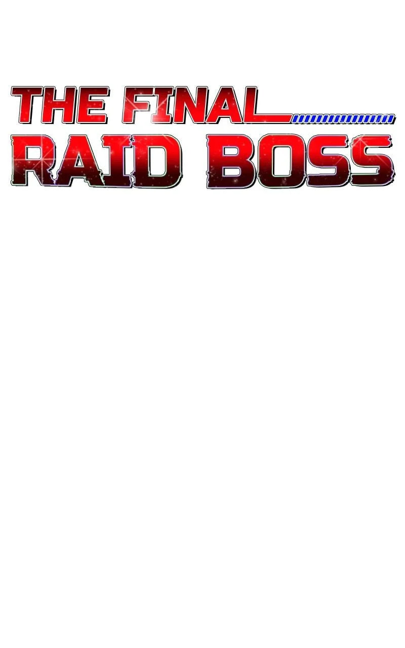 Read The Final Raid Boss chapter 66 image 59 on Lezhin