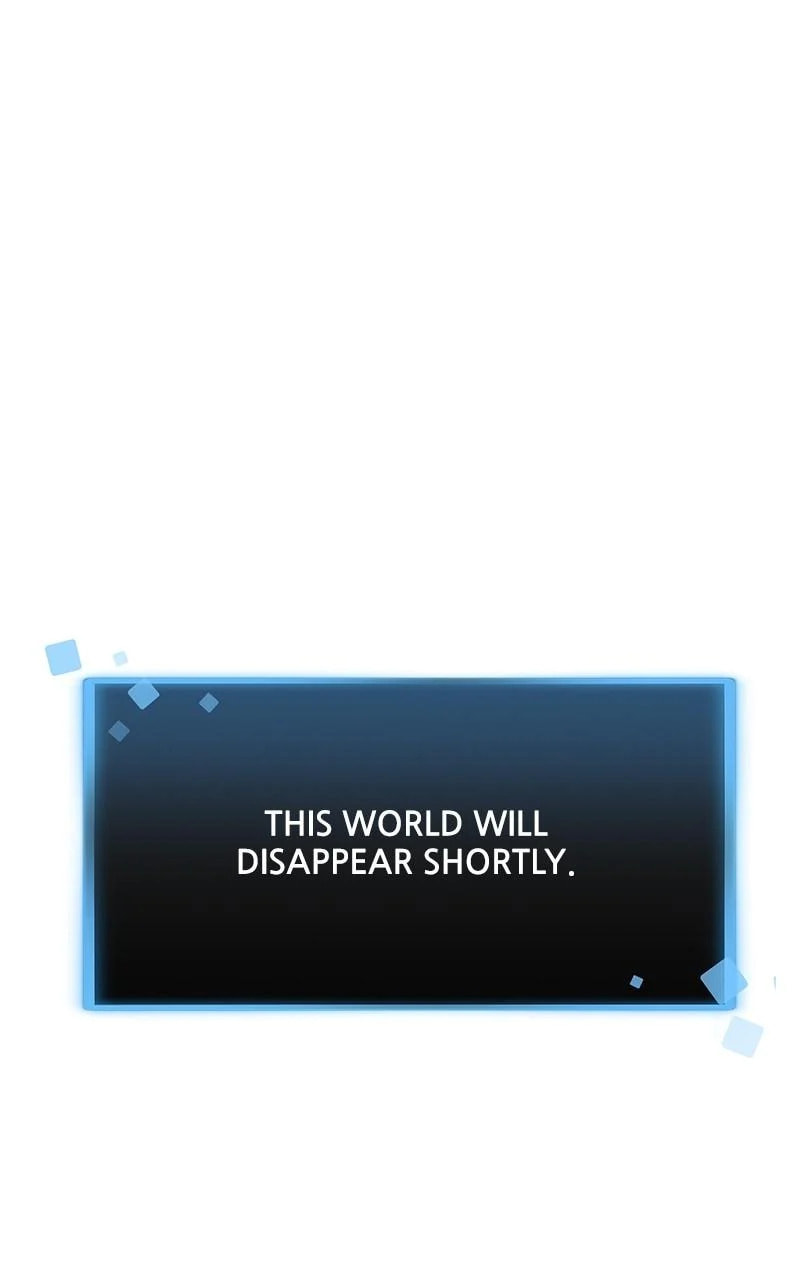 Read The Final Raid Boss chapter 66 image 60 on Lezhin