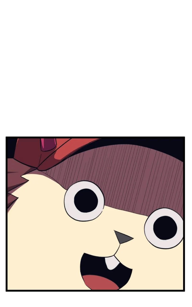 Read The Final Raid Boss chapter 66 image 62 on Lezhin