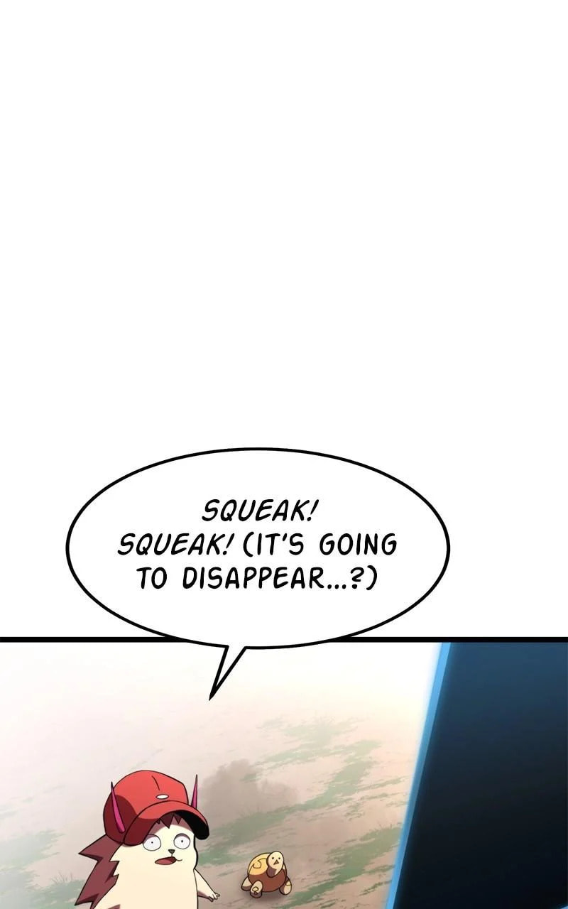 Read The Final Raid Boss chapter 66 image 63 on Lezhin