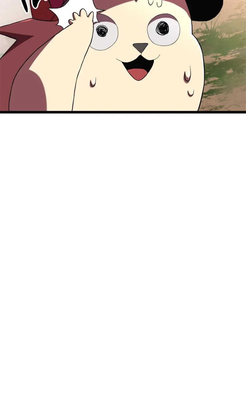 Read The Final Raid Boss chapter 66 image 65 on Lezhin