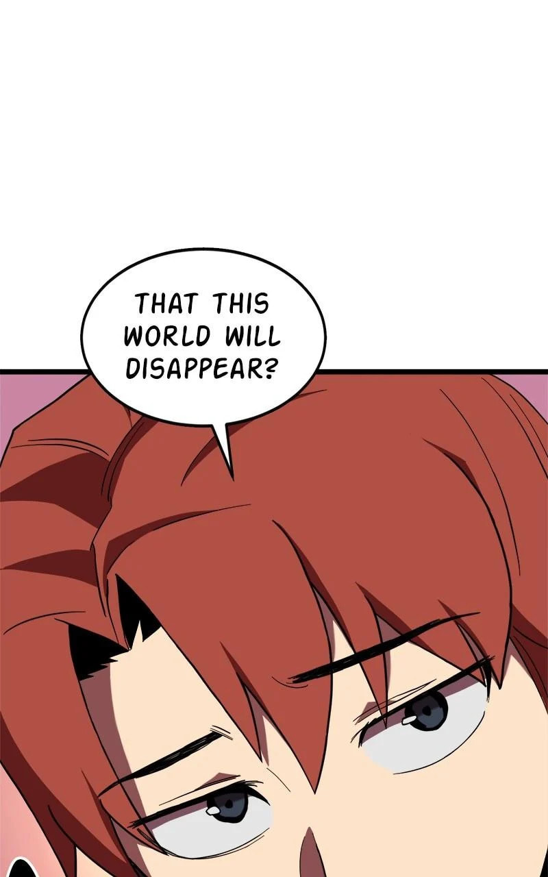 Read The Final Raid Boss chapter 66 image 67 on Lezhin