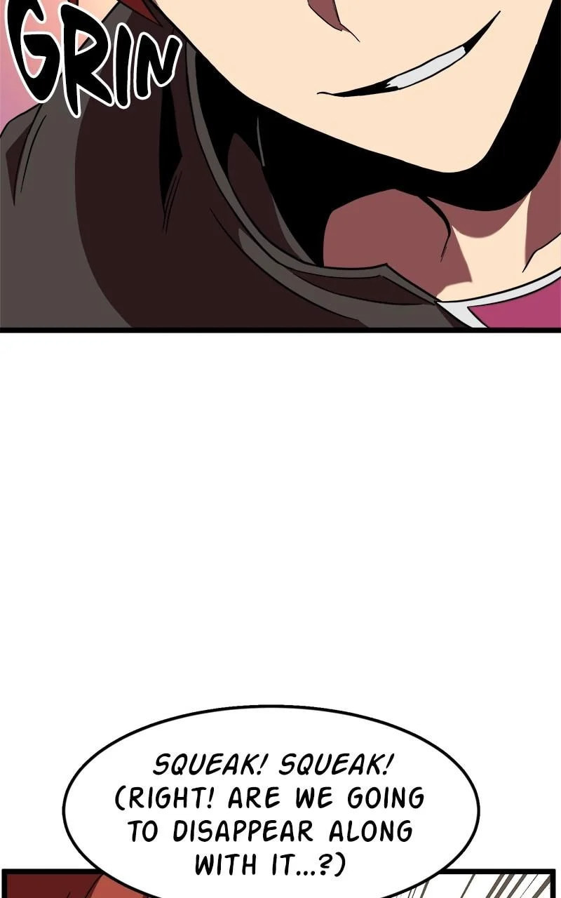 Read The Final Raid Boss chapter 66 image 68 on Lezhin