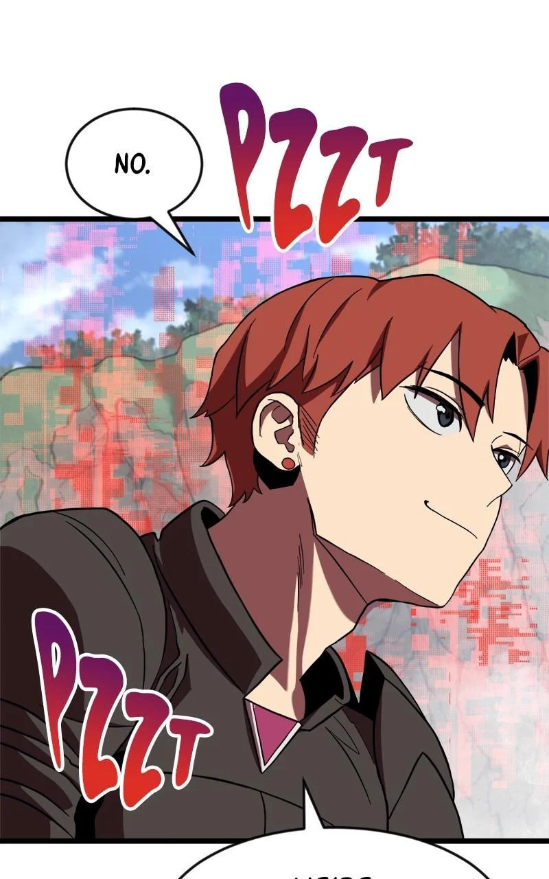 Read The Final Raid Boss chapter 66 image 70 on Lezhin