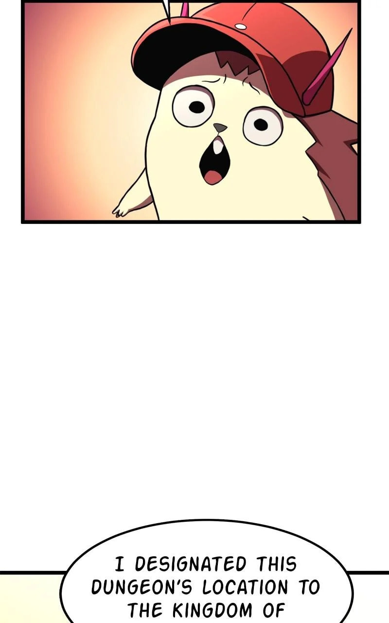 Read The Final Raid Boss chapter 66 image 72 on Lezhin