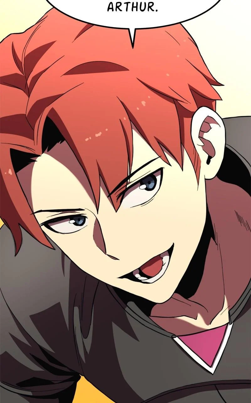 Read The Final Raid Boss chapter 66 image 73 on Lezhin