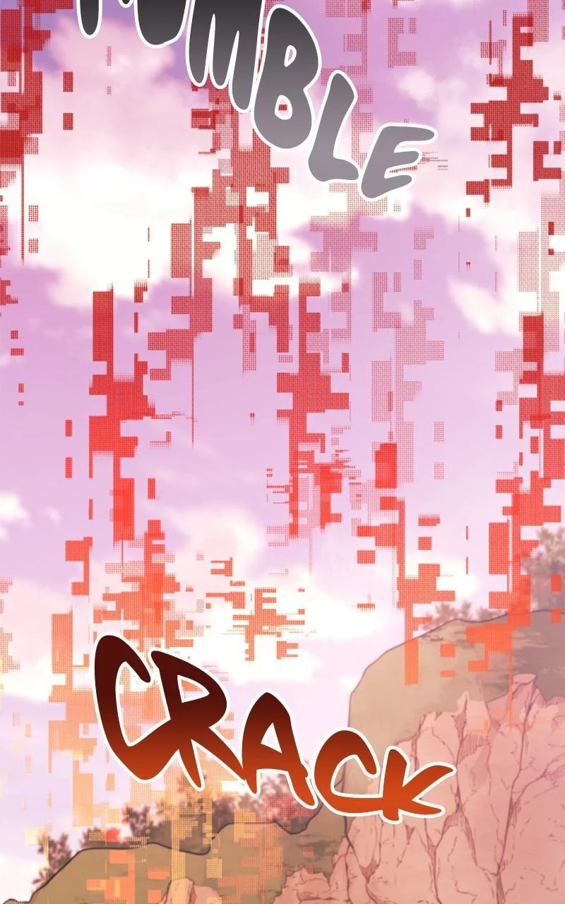 Read The Final Raid Boss chapter 66 image 76 on Lezhin