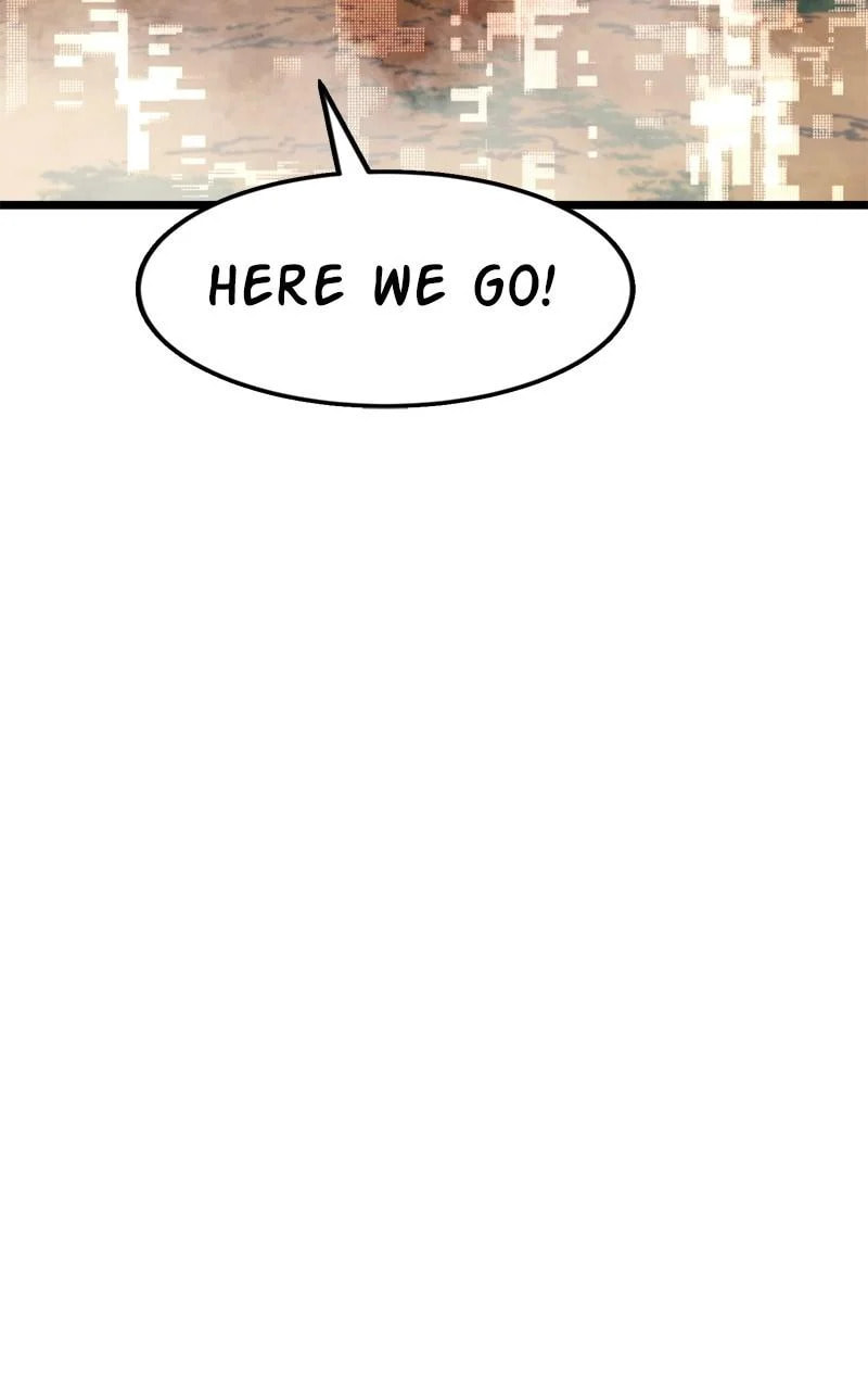 Read The Final Raid Boss chapter 66 image 78 on Lezhin