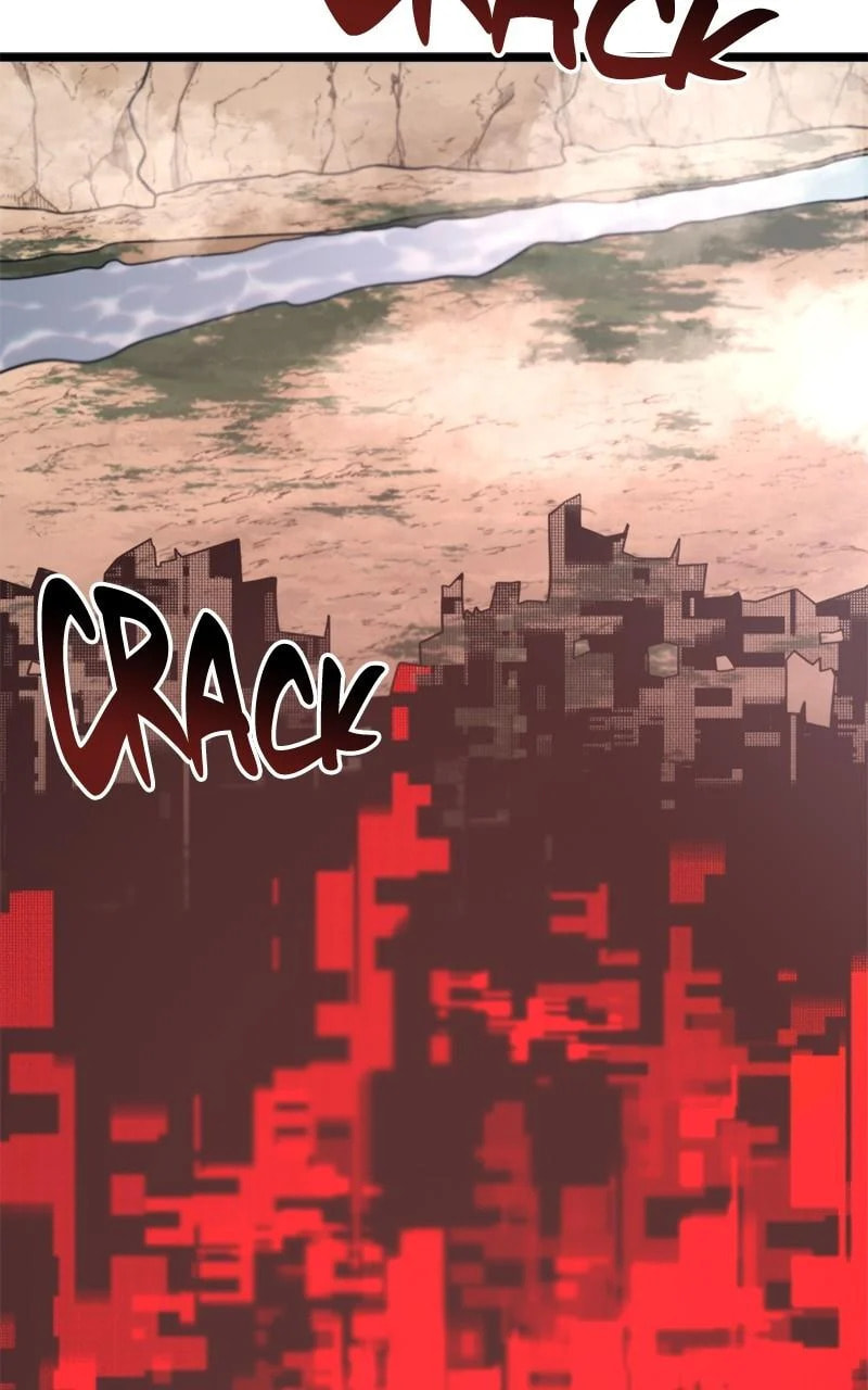 Read The Final Raid Boss chapter 66 image 80 on Lezhin