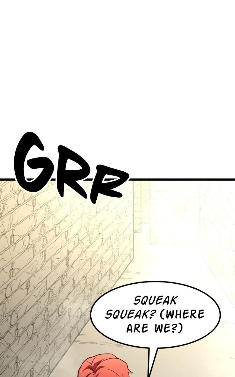 Read The Final Raid Boss chapter 66 image 85 on Lezhin